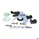 Reparare