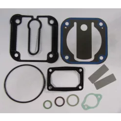 Kit de reparare compresor