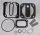 Kit de reparare compresor