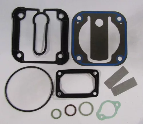 Kit de reparare compresor