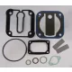 Kit de reparare compresor
