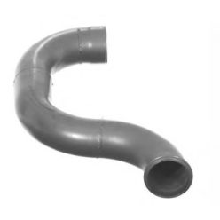 Țeava de eșapament Volvo FH