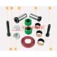 Kit de reparare a etrierului de frână