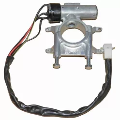 MAN F2000 Comutator de aprindere 4 fire