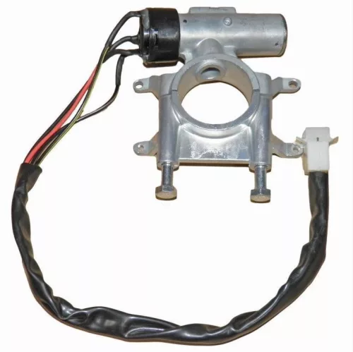 MAN F2000 Comutator de aprindere 4 fire