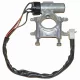 MAN F2000 Comutator de aprindere 4 fire