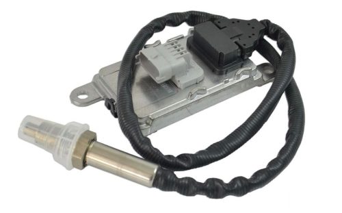 Senzor Renault Euro 6 NOX
