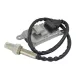 Senzor Renault Euro 6 NOX