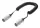 Cablu electric "S" din plastic (Euro6)