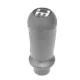 Buton de viteze Scania 3,4
