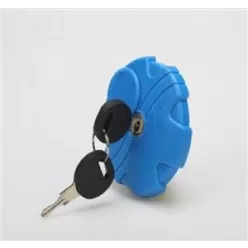 Capac combustibil AdBlue FI60 Iveco