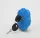 Capac combustibil AdBlue FI60 Iveco