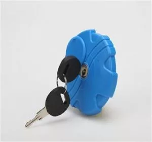 Capac combustibil AdBlue FI60 Iveco