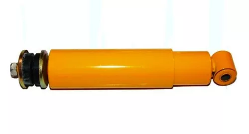Amortizor DAF 95