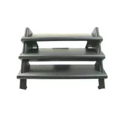Daf XF95 capac grilă radiator dreapta