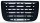Grila DAF XF105
