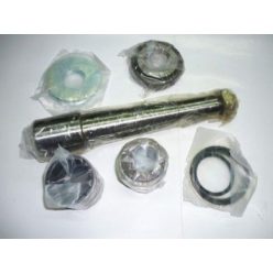 Kit de reparații DAF 95/95XF