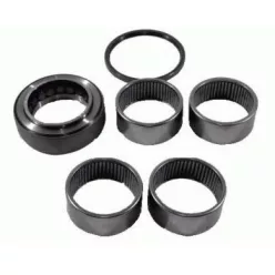 Kit de reparare a suspensiei Mercedes Actros