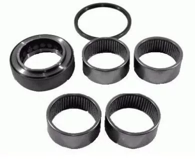 Kit de reparare a suspensiei Mercedes Actros