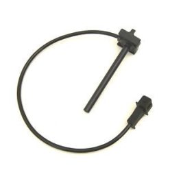 Comutator nivel lichid de răcire Mercedes Actros