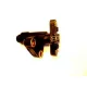 Senzor de nivel al arcului pneumatic MB Axor