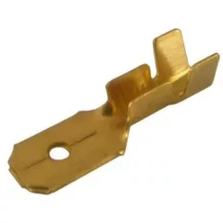 Cablu de alunecare 2,5 mm