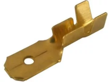 Cablu de alunecare 2,5 mm