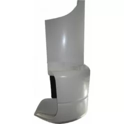 Deflector de aer Mercedes Actros Mp2 dreapta