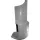 Deflector de aer Mercedes Actros Mp2 dreapta
