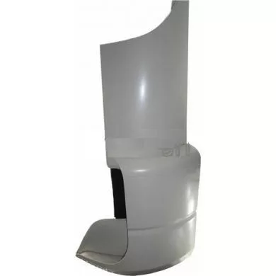 Deflector de aer Mercedes Actros Mp2 dreapta
