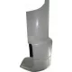 Deflector de aer Mercedes Actros Mp2 dreapta