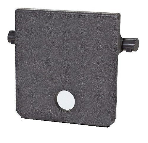 Pătură de performanță Mercedes Axor