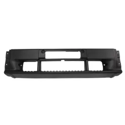 Mercedes Atego 2 centrul barei de protecție 325mm