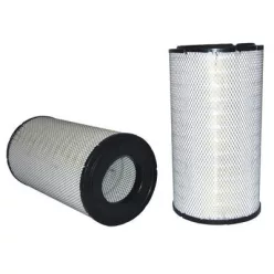 Filtru de aer