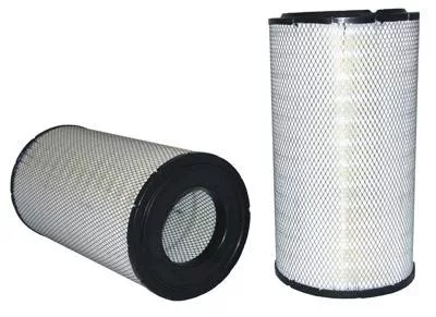 Filtru de aer
