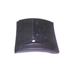 Renault Premium aripă spate dreapta