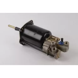 Servo ambreiaj MAN F-2000