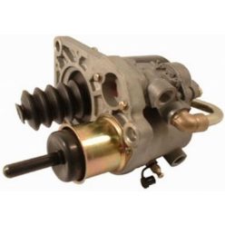 Servo ambreiaj Mercedes