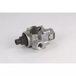 Regulator de presiune, sistem de aer comprimat pentru Iveco