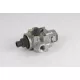 Regulator de presiune, sistem de aer comprimat pentru Iveco