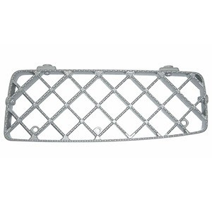 Grila centrală Scania R step