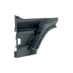 Volvo FH 2 stânga pas mare/scări