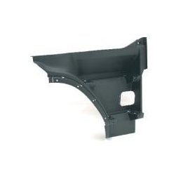 Volvo FH 2 dreapta pas mare/scări