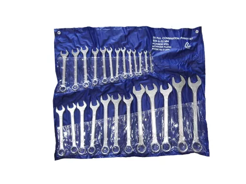 SET CHEIE COMBINATE (25buc/set)