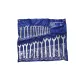 SET CHEIE COMBINATE (25buc/set)