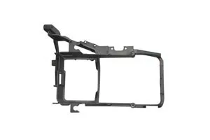 DAF 85CF suport far de fier stânga