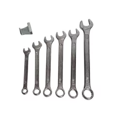 SET CHEIE COMBINATE (6buc/set)