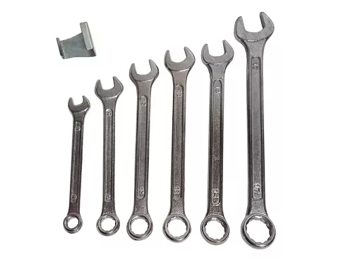 SET CHEIE COMBINATE (6buc/set)