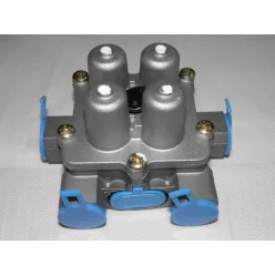 Supapă de siguranță multiport M22*1,5 (5)