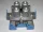Supapă de siguranță multiport M22*1,5 (5)